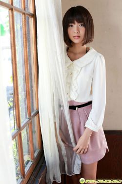 野鸡妈妈